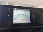 citroen-berlingo-2025-diesel-1499cc
