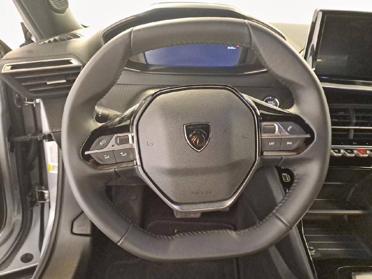 peugeot-2008-2025-eletrico-1cc