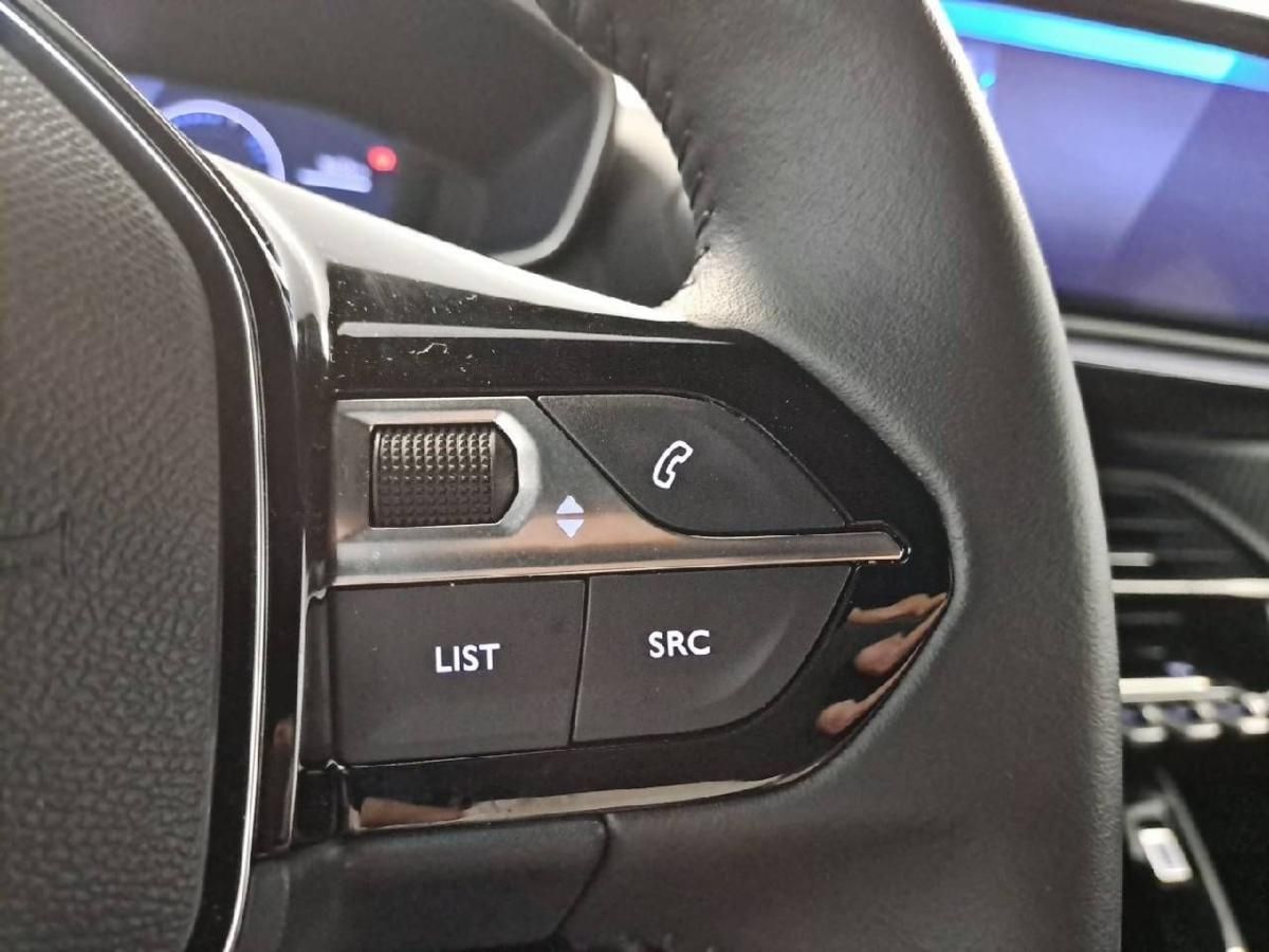 peugeot-2008-2025-eletrico-1cc