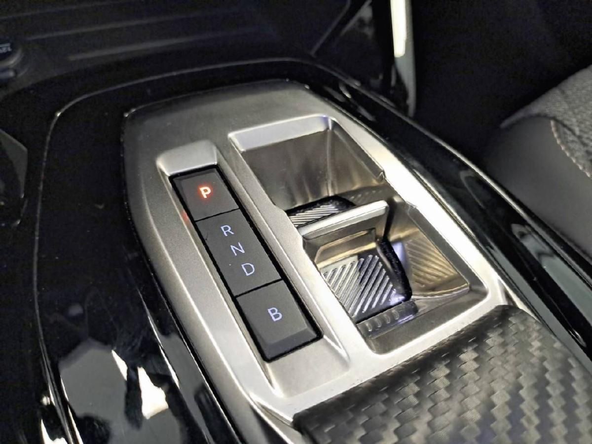 peugeot-2008-2025-eletrico-1cc