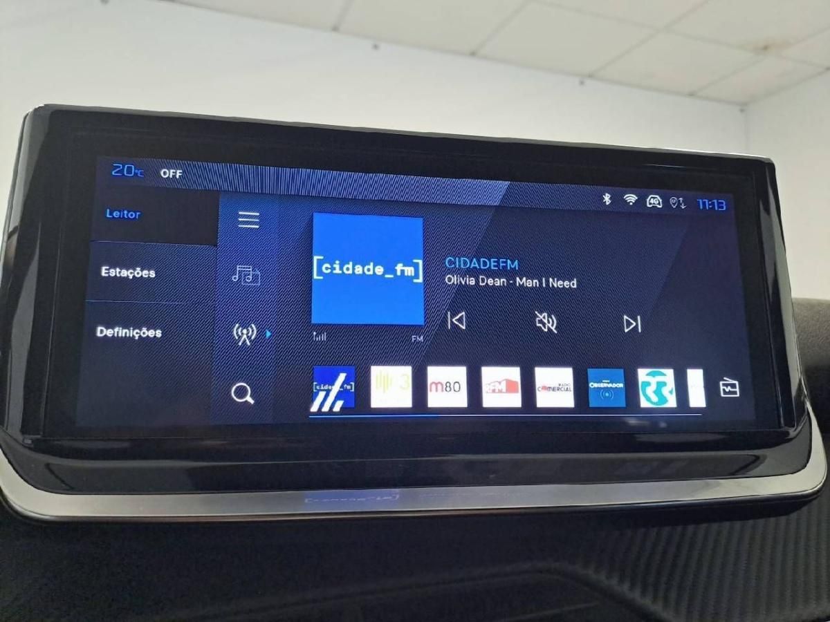 peugeot-2008-2025-eletrico-1cc