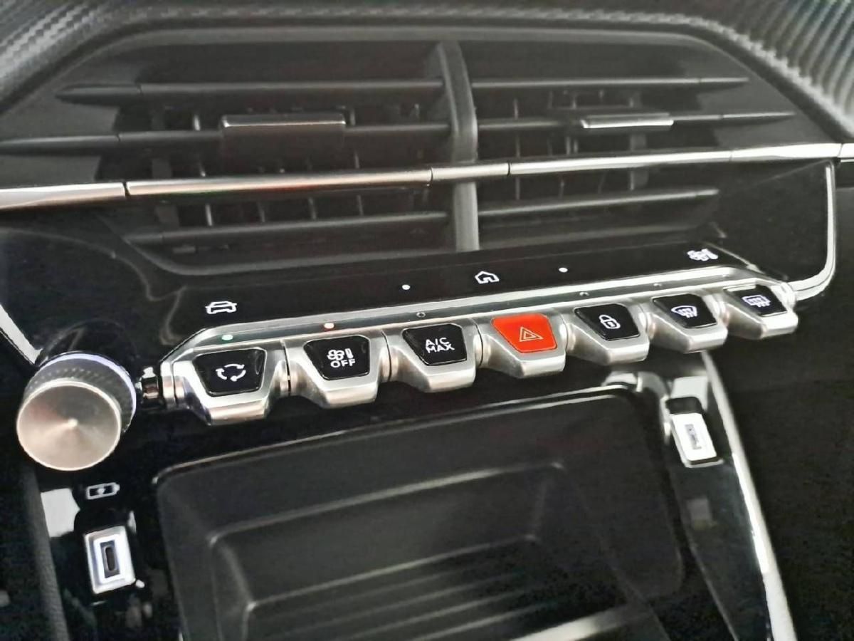 peugeot-2008-2025-eletrico-1cc