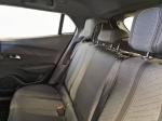 peugeot-2008-2025-eletrico-1cc