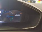 peugeot-2008-2025-eletrico-1cc