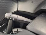 peugeot-2008-2025-eletrico-1cc