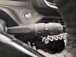 peugeot-2008-2025-eletrico-1cc