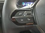 peugeot-2008-2025-eletrico-1cc
