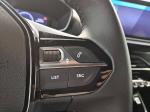 peugeot-2008-2025-eletrico-1cc
