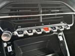 peugeot-2008-2025-eletrico-1cc