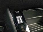 peugeot-2008-2025-eletrico-1cc