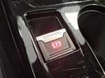 peugeot-2008-2025-eletrico-1cc