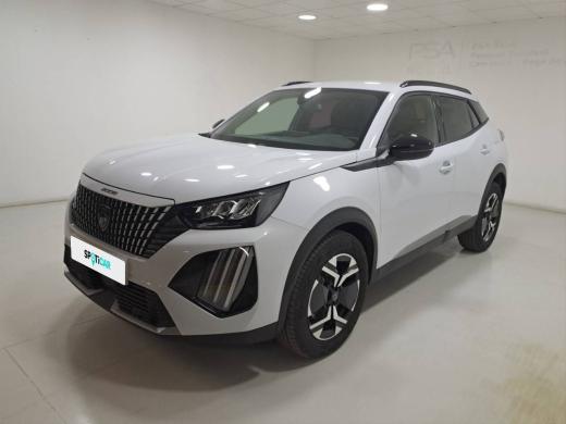 peugeot-2008-2025-gasolina-1199cc