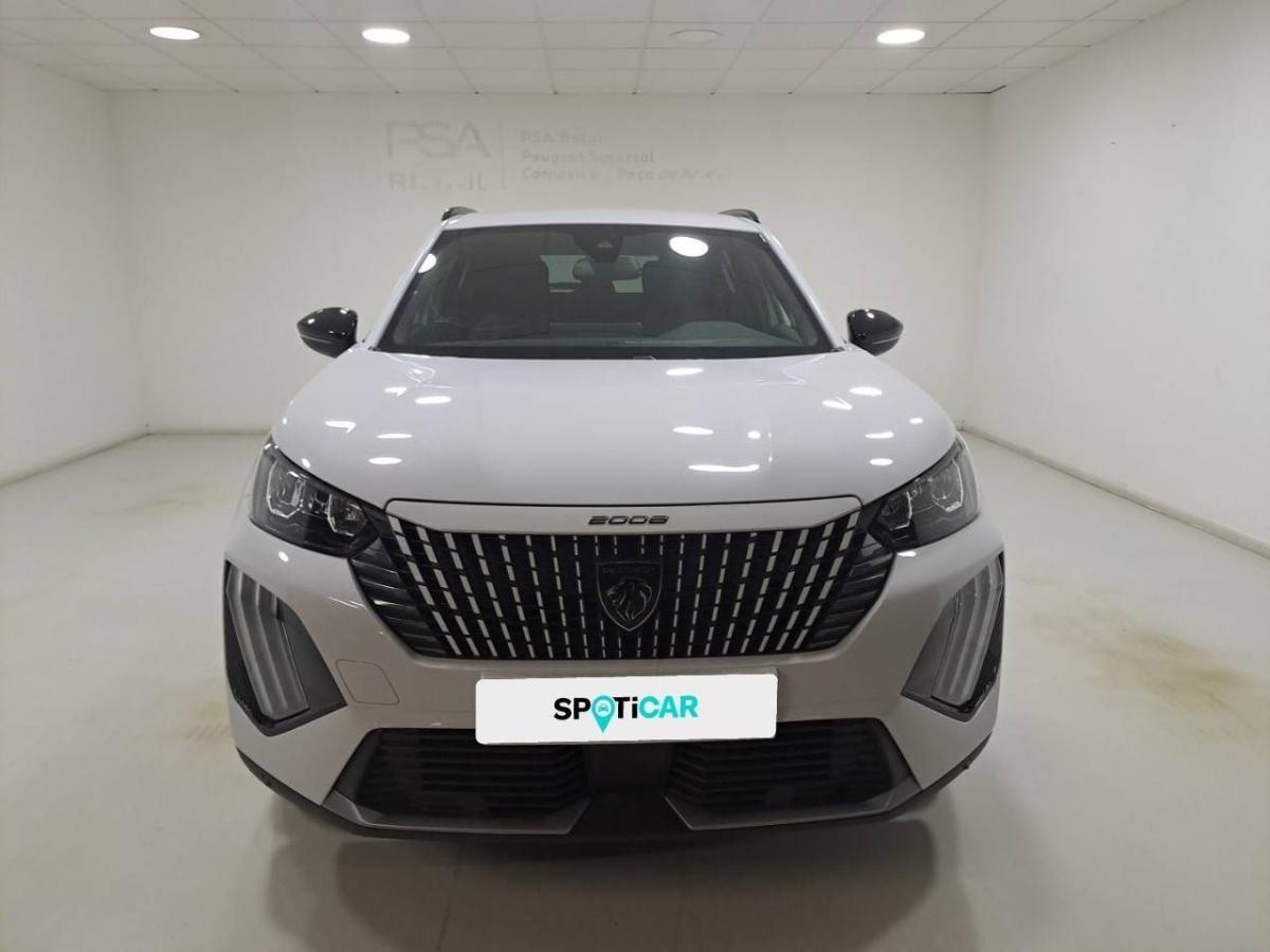 peugeot-2008-2025-gasolina-1199cc