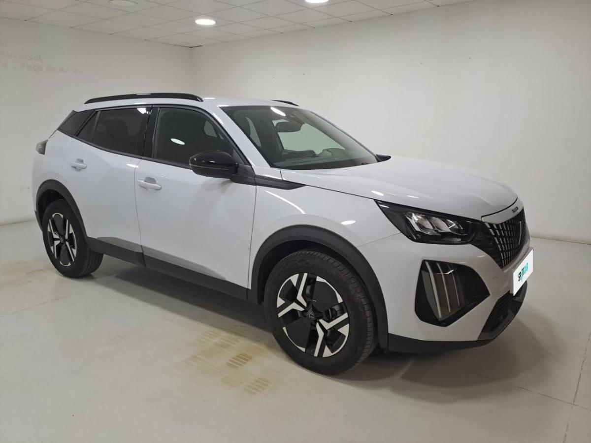 peugeot-2008-2025-gasolina-1199cc