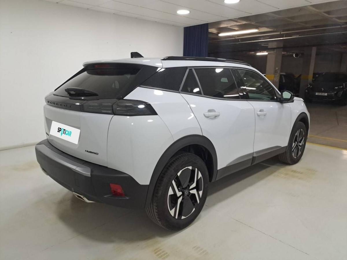 peugeot-2008-2025-gasolina-1199cc