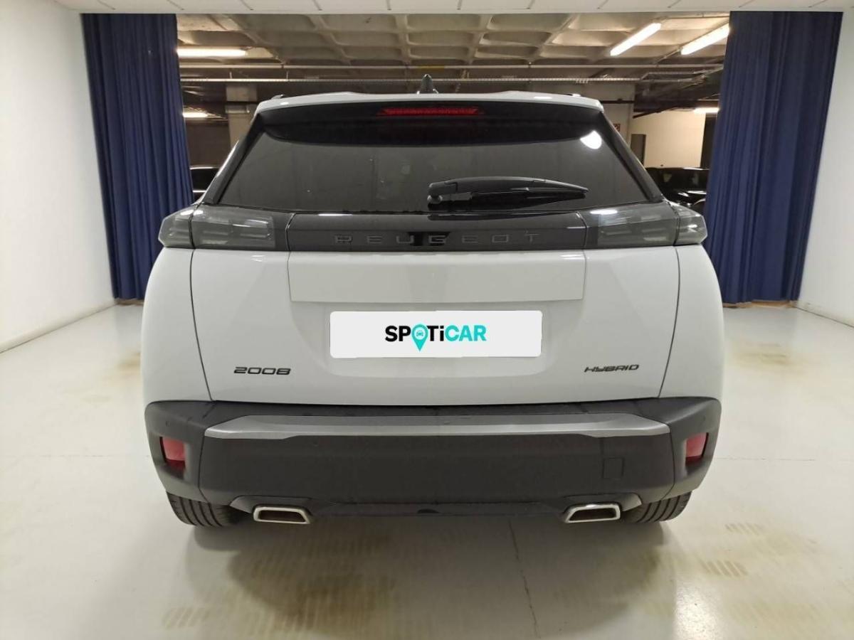 peugeot-2008-2025-gasolina-1199cc