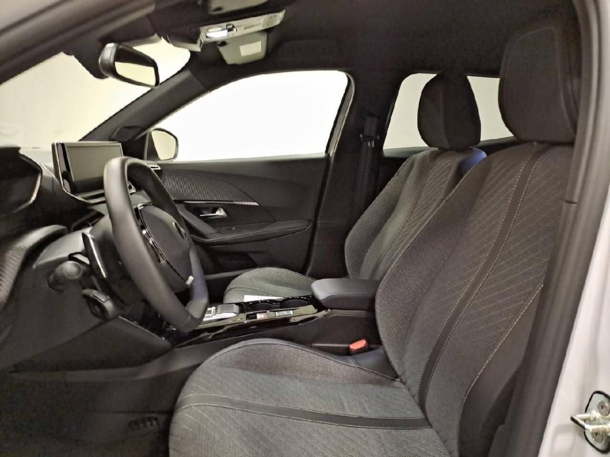 peugeot-2008-2025-gasolina-1199cc