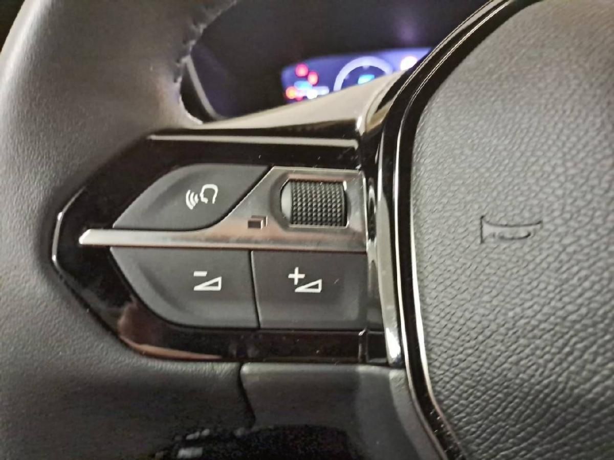 peugeot-2008-2025-gasolina-1199cc