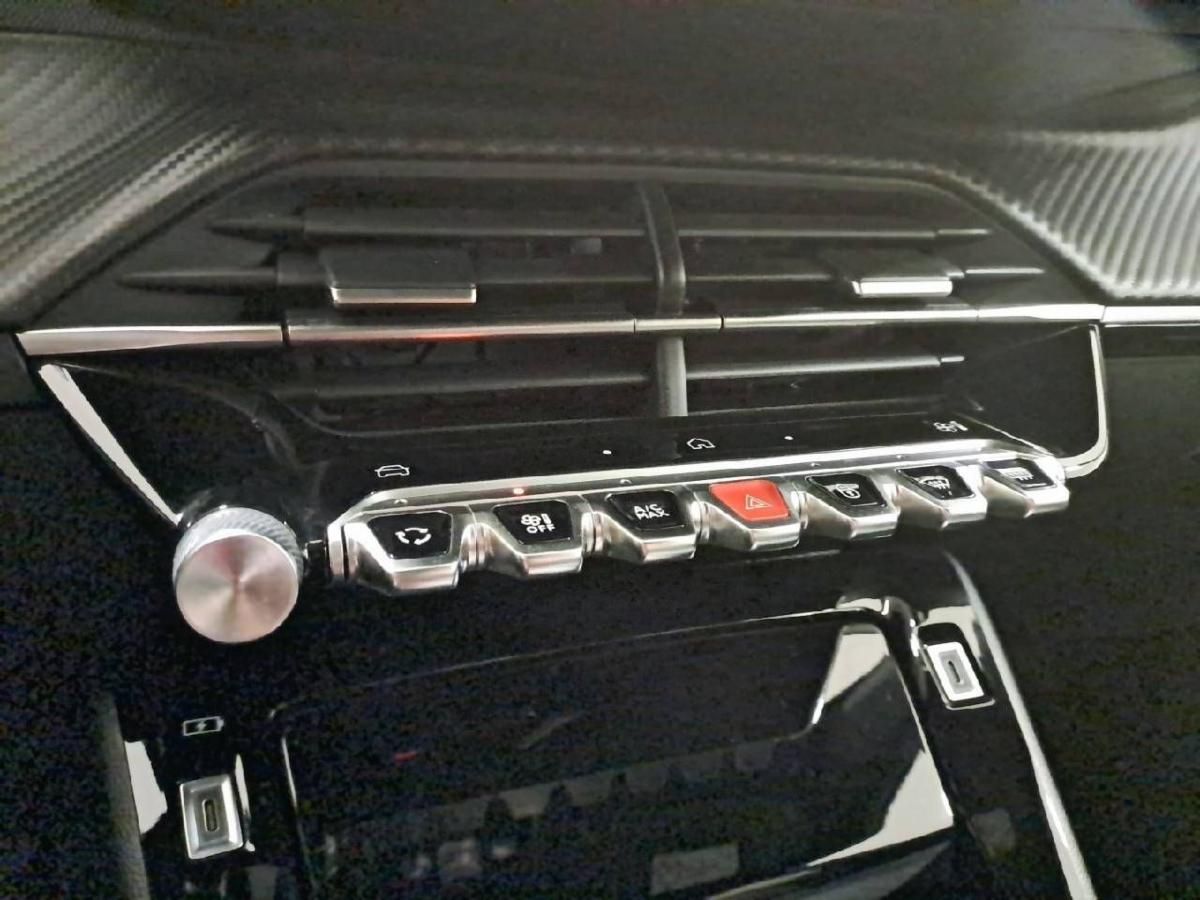 peugeot-2008-2025-gasolina-1199cc