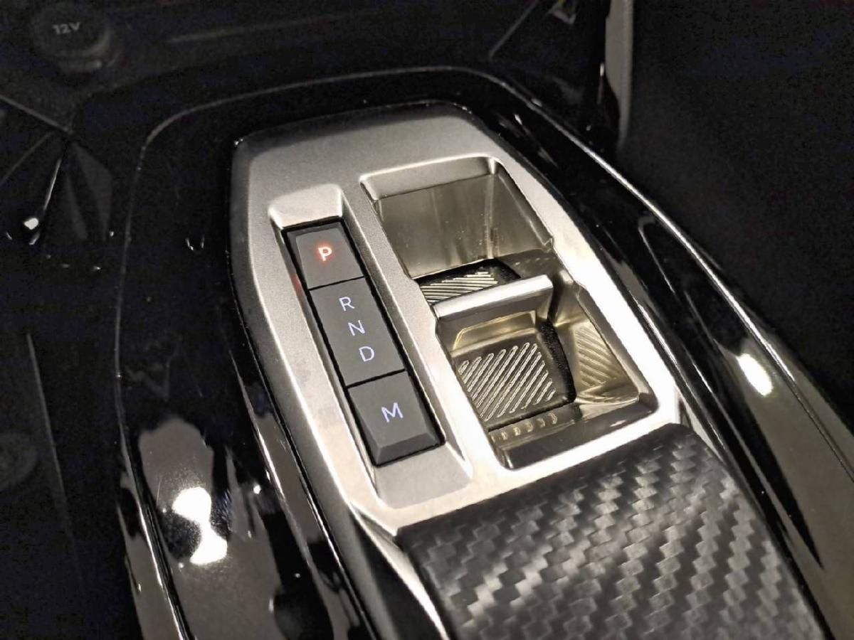 peugeot-2008-2025-gasolina-1199cc