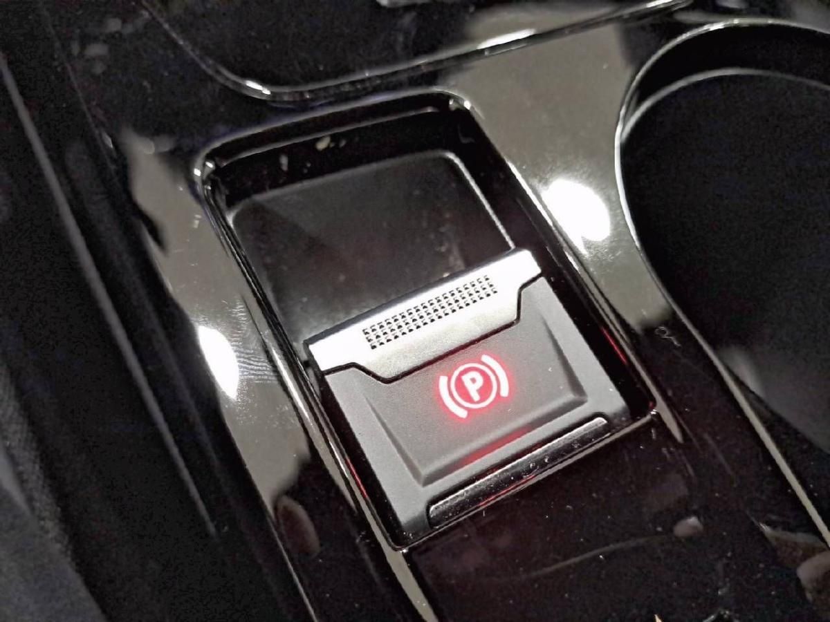 peugeot-2008-2025-gasolina-1199cc