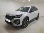 peugeot-2008-2025-gasolina-1199cc