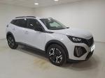 peugeot-2008-2025-gasolina-1199cc