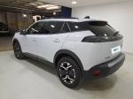 peugeot-2008-2025-gasolina-1199cc