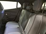 peugeot-2008-2025-gasolina-1199cc