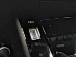 peugeot-2008-2025-gasolina-1199cc