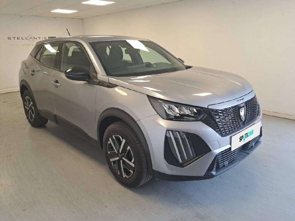peugeot-2008-2024-eletrico-1cc