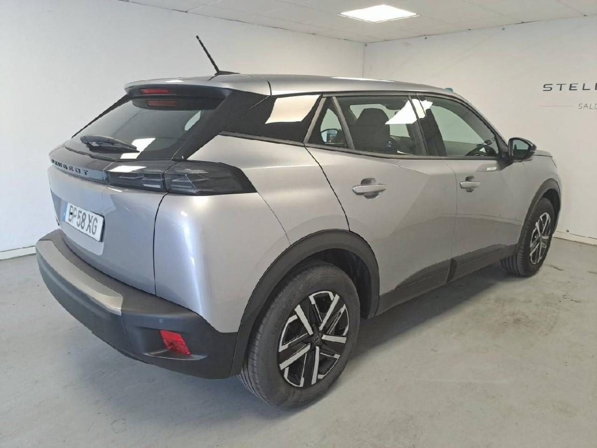 peugeot-2008-2024-eletrico-1cc