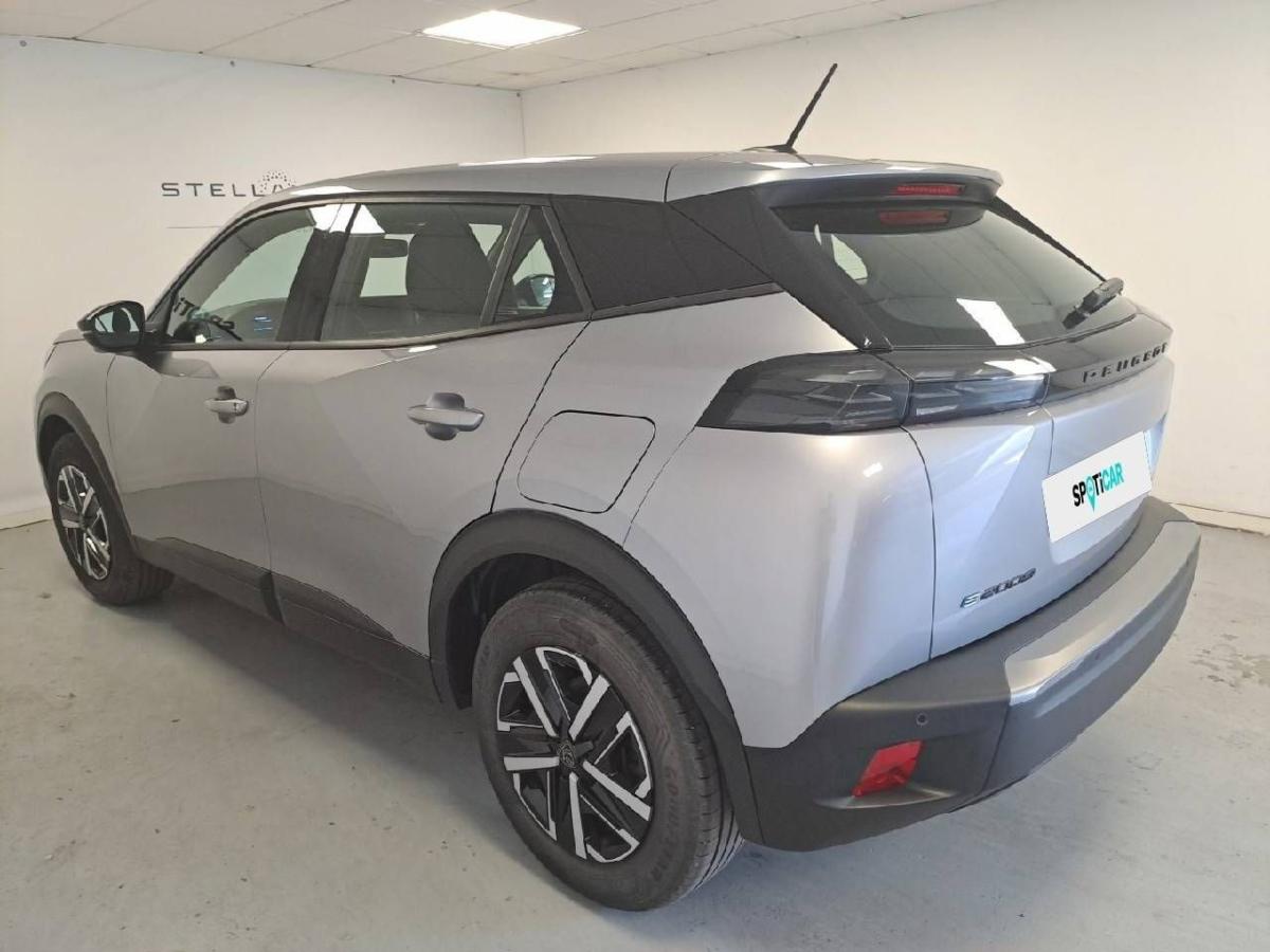 peugeot-2008-2024-eletrico-1cc