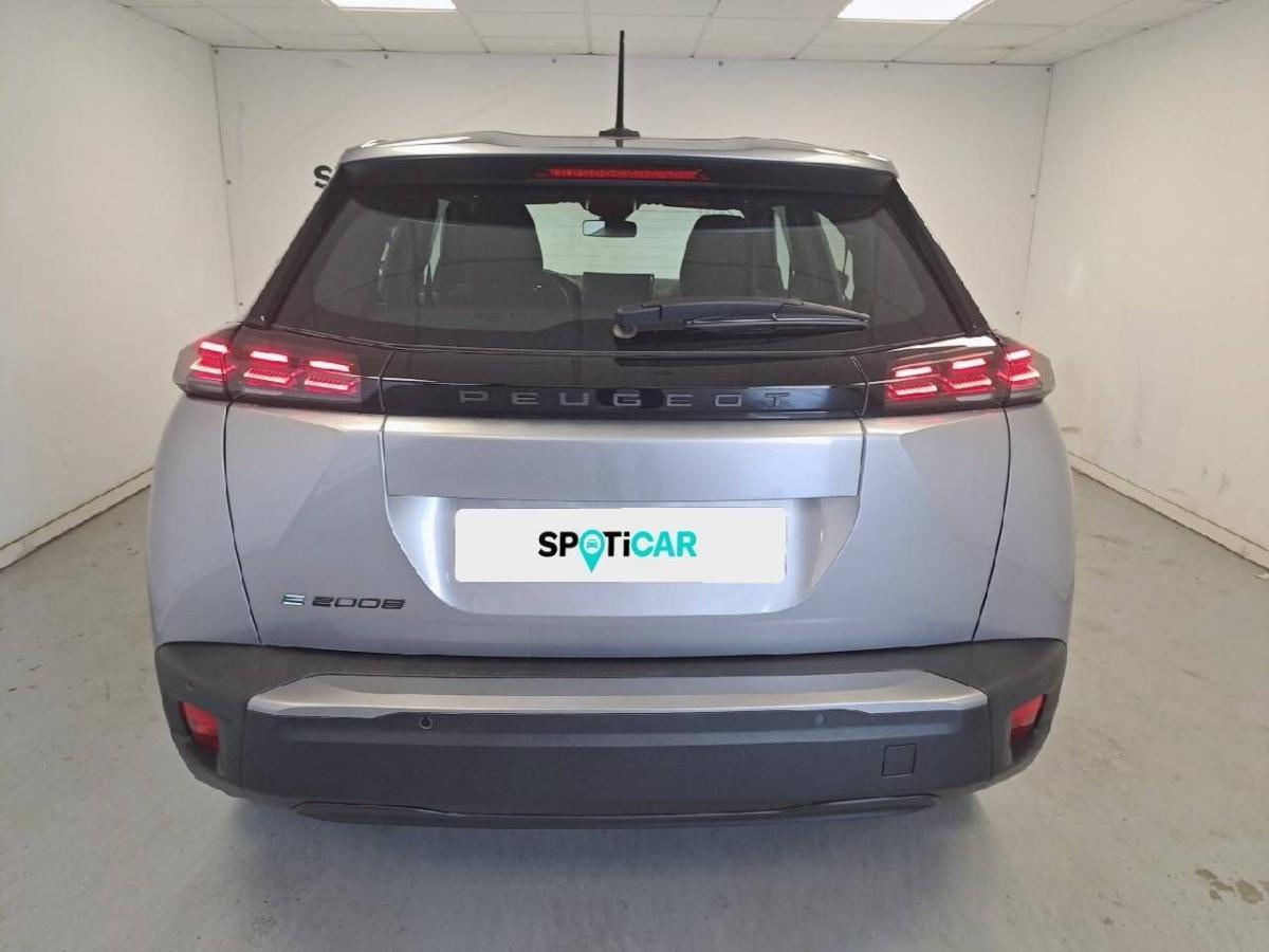 peugeot-2008-2024-eletrico-1cc