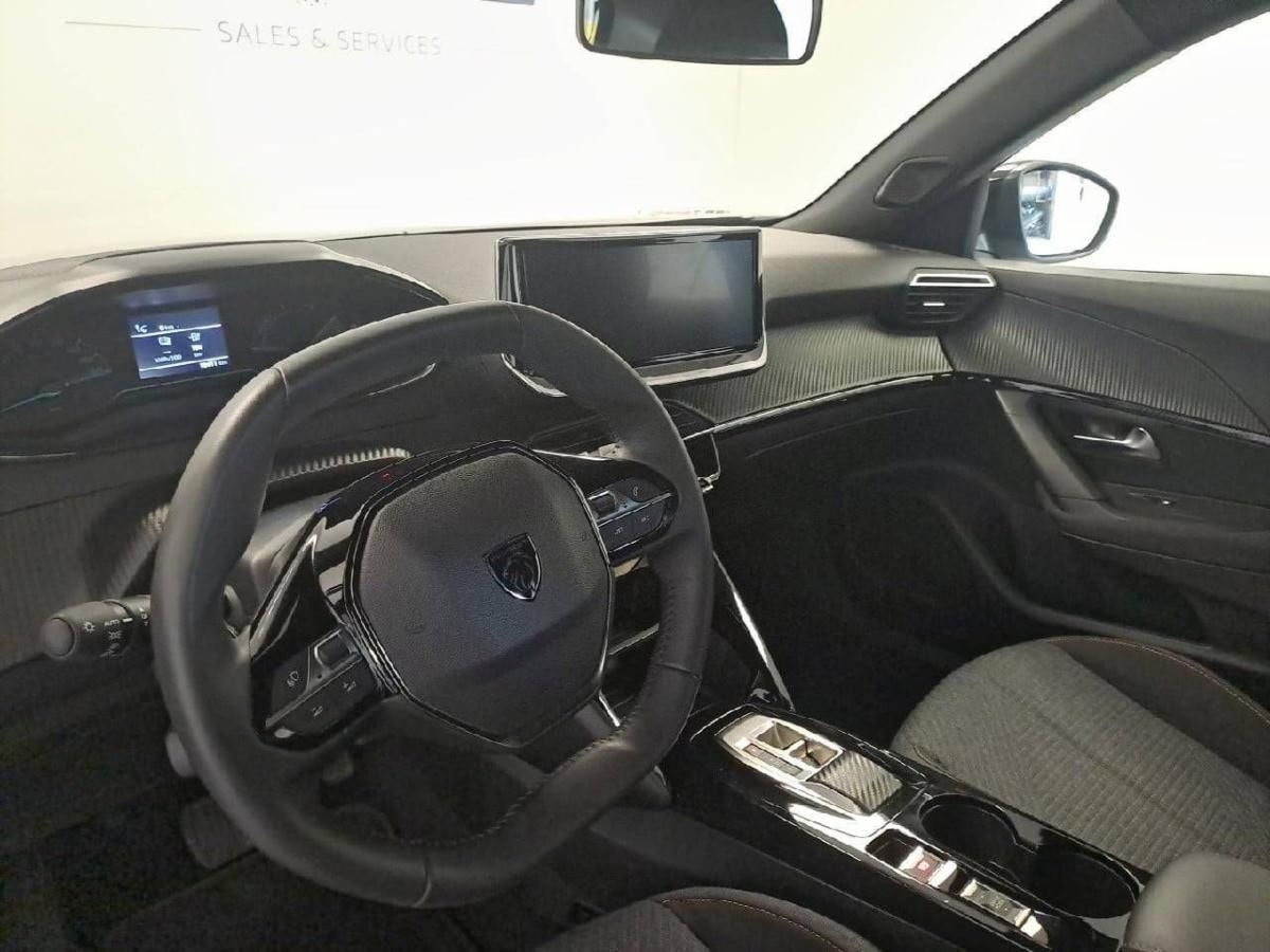 peugeot-2008-2024-eletrico-1cc