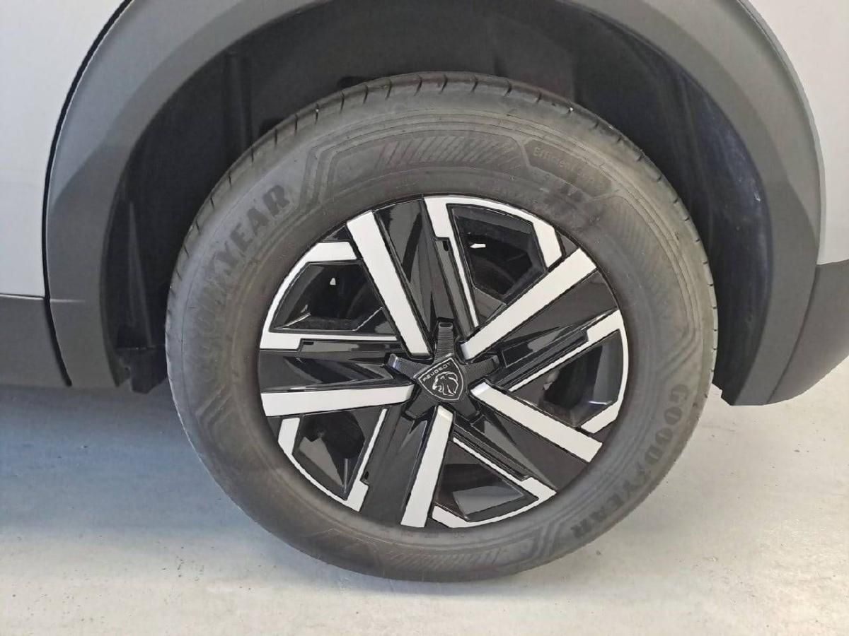 peugeot-2008-2024-eletrico-1cc