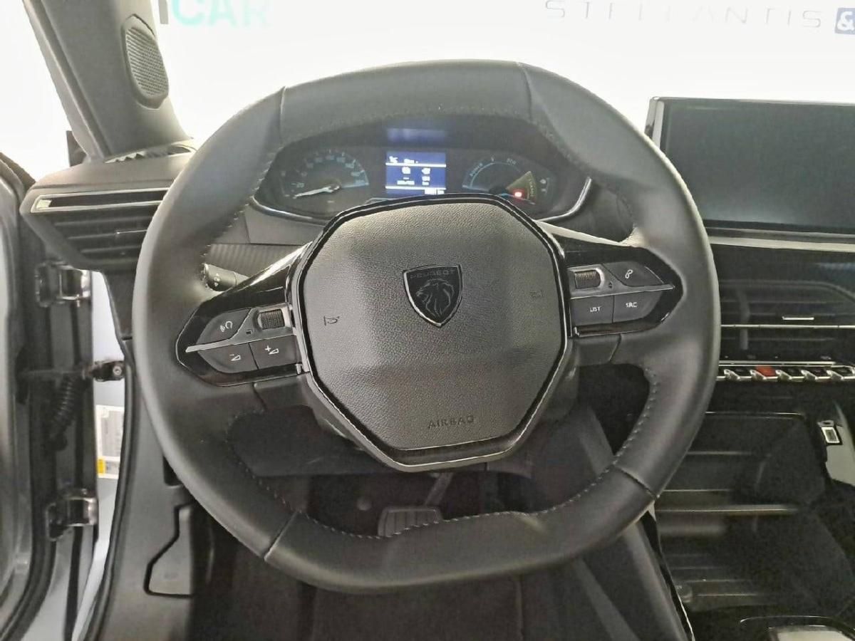 peugeot-2008-2024-eletrico-1cc