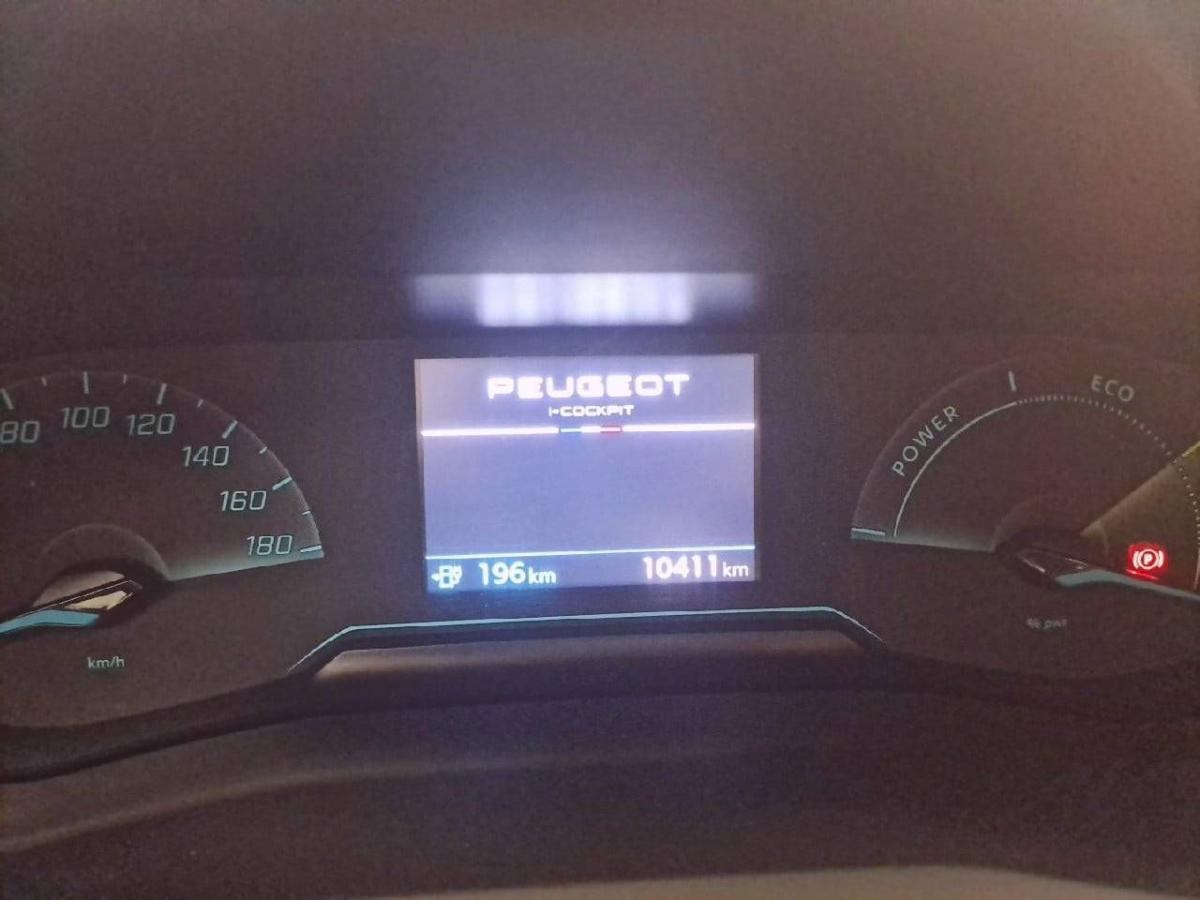 peugeot-2008-2024-eletrico-1cc