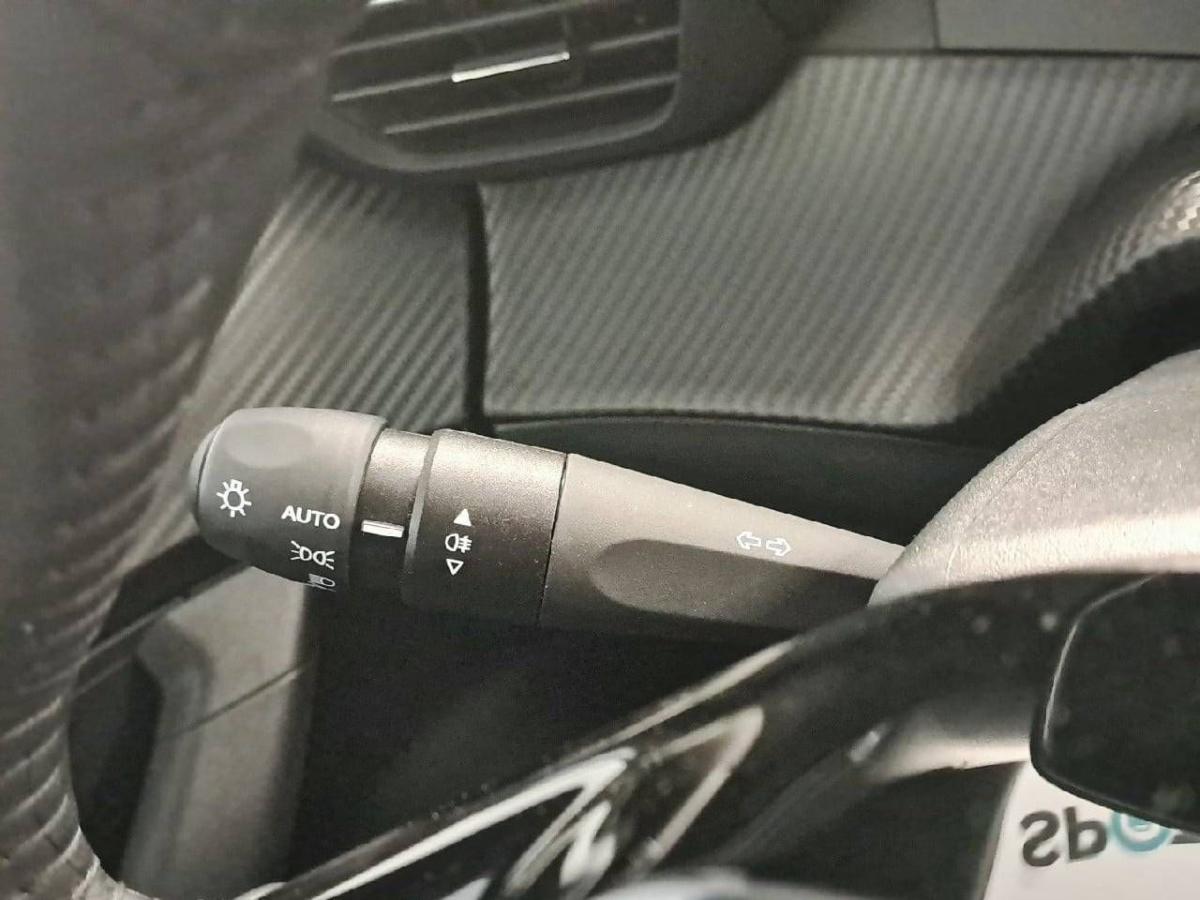peugeot-2008-2024-eletrico-1cc