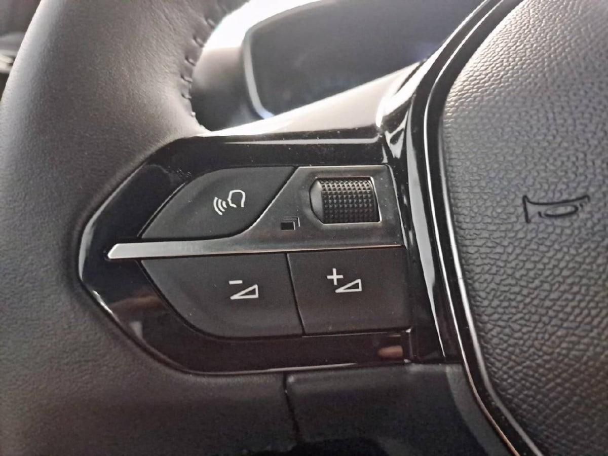 peugeot-2008-2024-eletrico-1cc