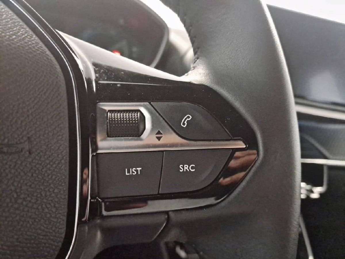 peugeot-2008-2024-eletrico-1cc