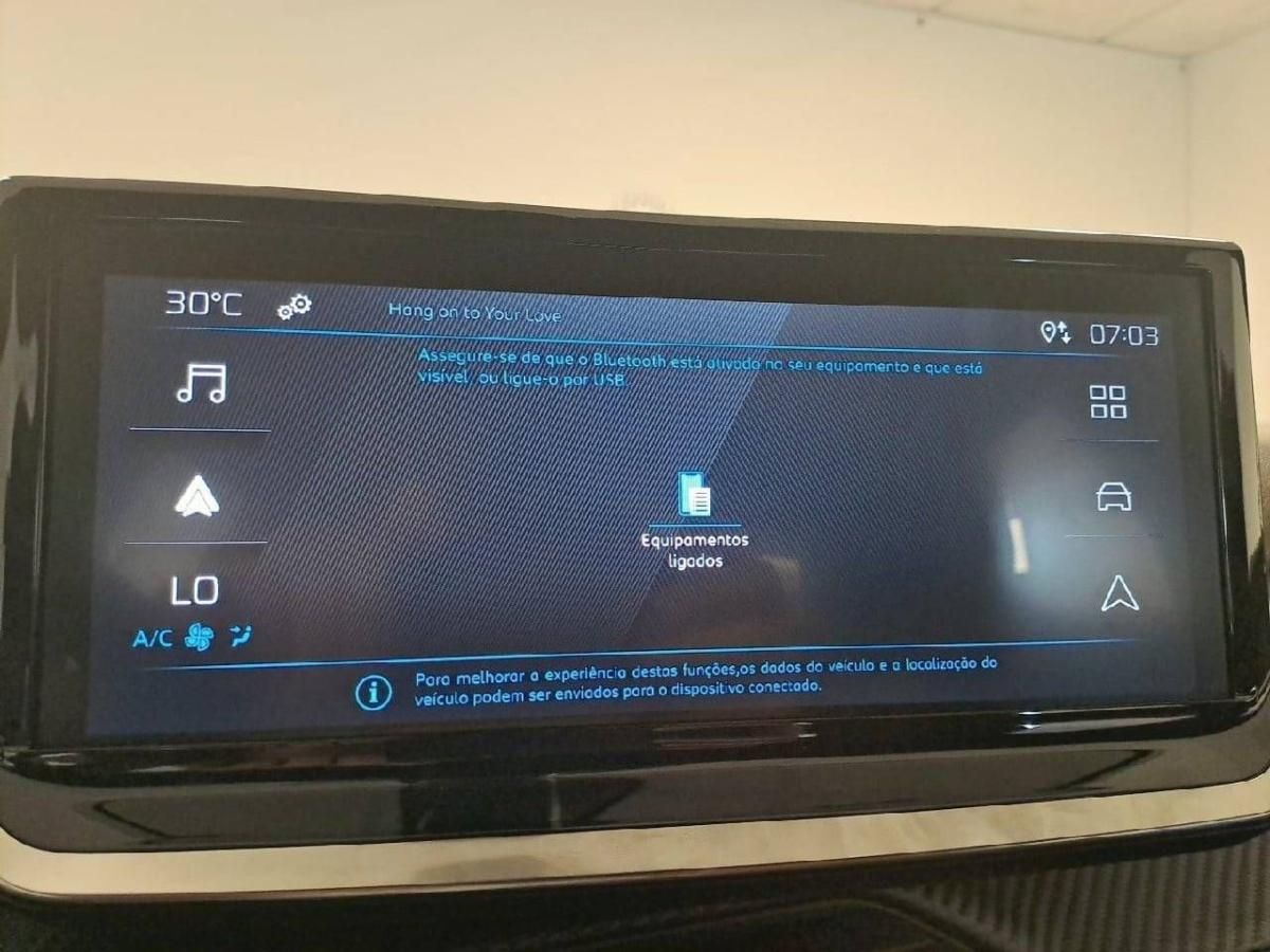 peugeot-2008-2024-eletrico-1cc