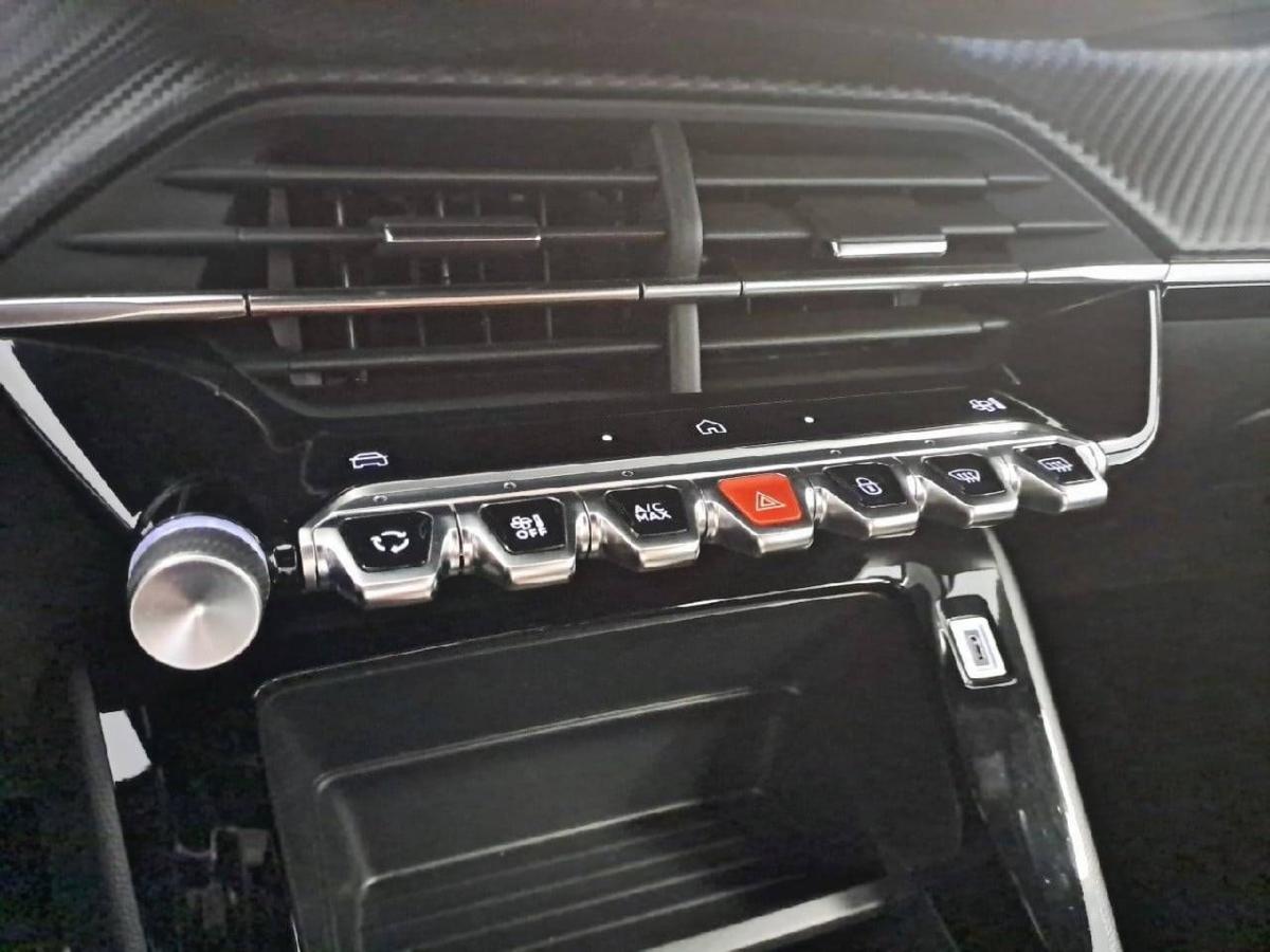 peugeot-2008-2024-eletrico-1cc