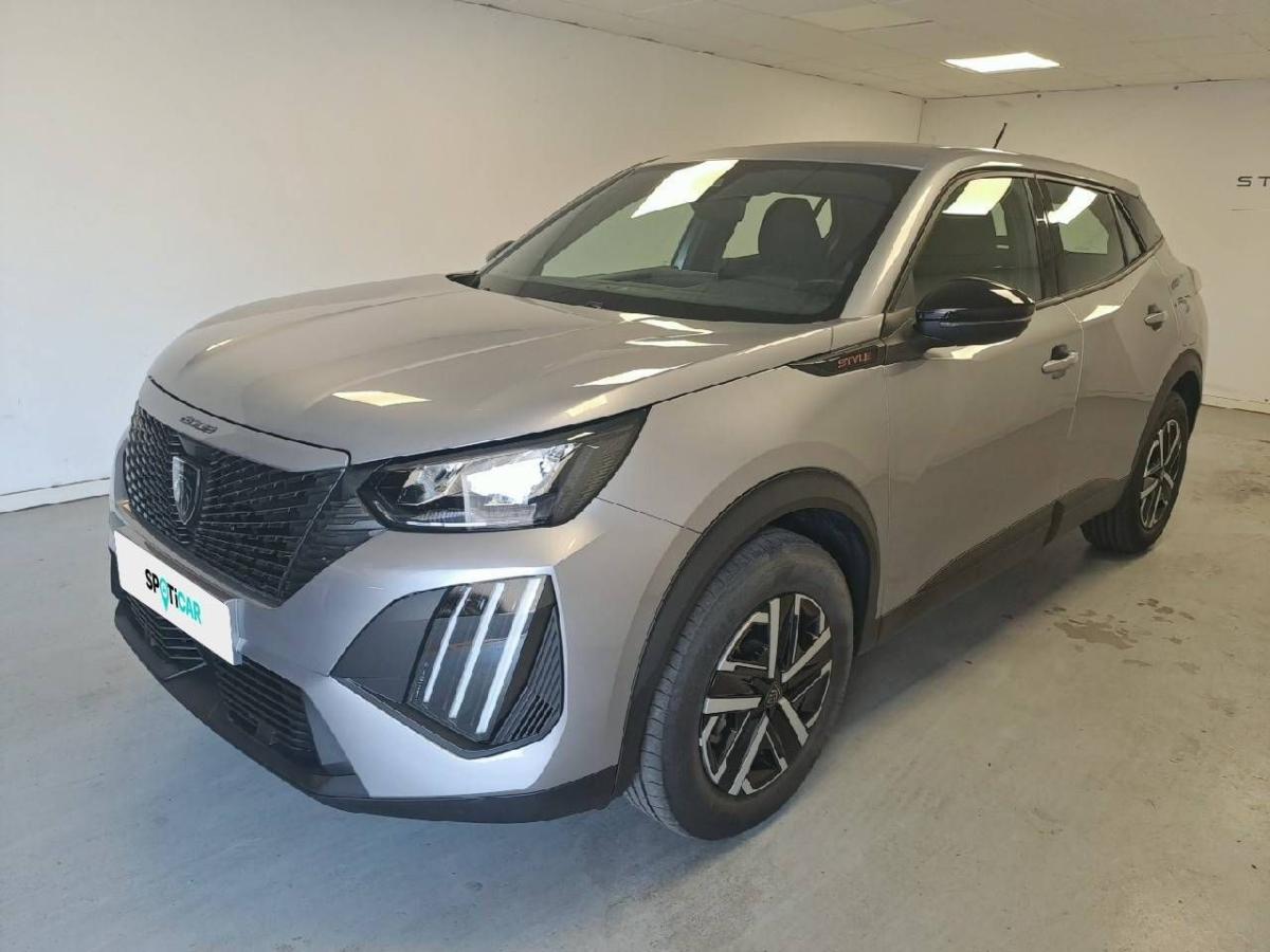 peugeot-2008-2024-eletrico-1cc