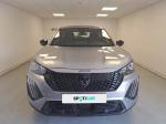 peugeot-2008-2024-eletrico-1cc