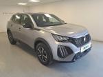 peugeot-2008-2024-eletrico-1cc