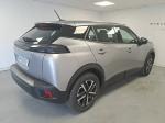 peugeot-2008-2024-eletrico-1cc