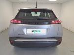 peugeot-2008-2024-eletrico-1cc