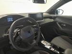 peugeot-2008-2024-eletrico-1cc
