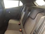 peugeot-2008-2024-eletrico-1cc